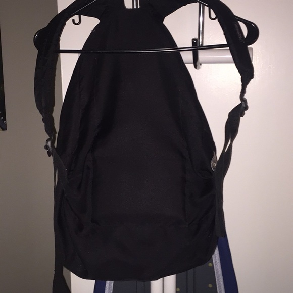 JANSPORT Backpack - Picture 2 of 5